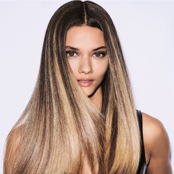 Bumble and bumble Bb.Bond-Building Triplebond Flash Rinse ingrijire par pentru parul deteriorat si fragil - imagine 3